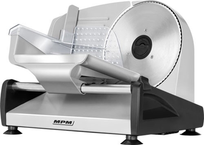 Picture of MPM MKR-04M slicer