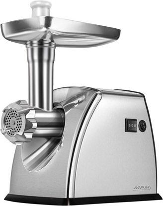 Picture of MPM MMM-07M mincer