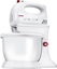 Изображение MPM MMR-16Z mixer Stand mixer