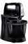 Picture of MPM MMR-20Z/C HAND MIXER WITH ROTATING BOWL BLACK