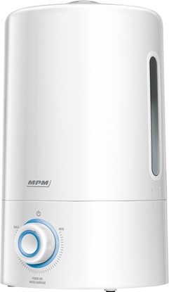 Picture of MPM MNP-03 humidifier