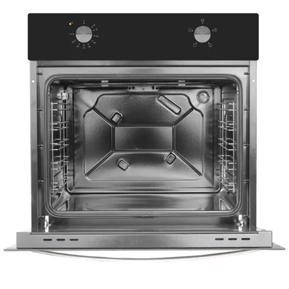 Picture of MPM-63-BO-27 built-in electric oven