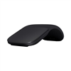 Picture of MS Srfc Arc Mouse SC Bluetooth ET/LV/LT