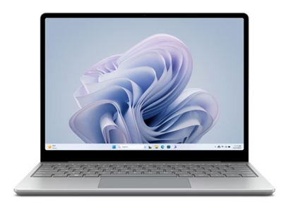 Picture of MS Surface Laptop GO 3 i5-1235U 12i 8GB