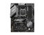 Attēls no MSI B650 GAMING PLUS WIFI motherboard AMD B650 Socket AM5 ATX