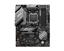 Изображение MSI B650 GAMING PLUS WIFI motherboard AMD B650 Socket AM5 ATX