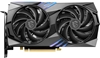 Picture of MSI GeForce RTX 4060 Ti GAMING X 8G NVIDIA 8 GB GDDR6