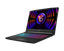 Изображение MSI Katana 15 B13VGK-1493XPL Laptop 39.6 cm (15.6") Full HD Intel® Core™ i7 i7-13620H 16 GB DDR5-SDRAM 1 TB SSD NVIDIA GeForce RTX 4070 Wi-Fi 6 (802.11ax) NoOS Black