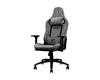 Изображение MSI MAG CH130 Universal gaming chair Padded seat Grey