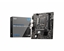 Изображение MSI PRO H610M-G WIFI DDR4 motherboard Intel H610 LGA 1700 micro ATX