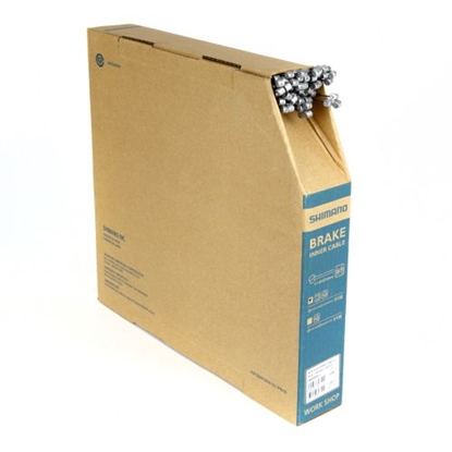 Attēls no MTB SUS Brake 1.6x2050mm