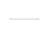 Picture of MU8F2 Apple Pencil 2 (2nd Generation)