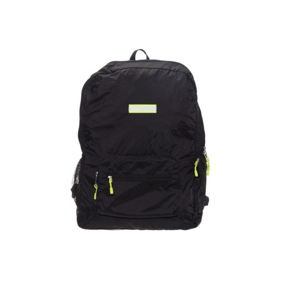 Picture of Mugursoma Acces 20L melna