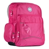 Изображение Mugursoma YES S-80-2 College time, rozā
