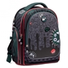 Изображение Mugursoma YES S-84 Monsters