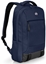 Attēls no Mugursoma Port Torino II 15.6" Blue