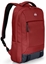 Attēls no Mugursoma Port Torino II 15.6" Red