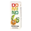 Изображение Multiaugļu sulas dzēriens DOMINO, 200 ml
