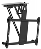 Изображение Multibrackets M Motorized Ceiling Mount 32"-70"