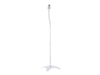 Изображение Multibrackets M Speaker Floorstand White 2-pack