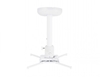 Изображение Multibrackets M Universal Projector Ceiling Mount 300-480 with Finetune