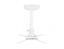Picture of Multibrackets M Universal Projector Ceiling Mount 300-480 with Finetune