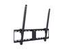 Изображение Multibrackets M Universal Tilt Wallmount Black Large