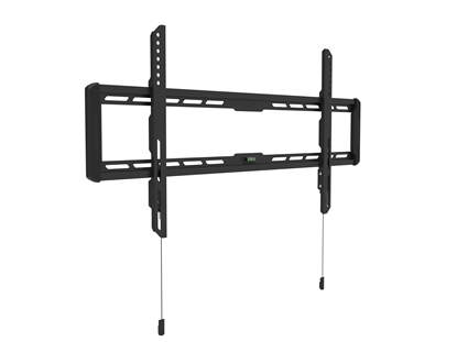 Attēls no Multibrackets M Universal Wallmount Fixed Large Black