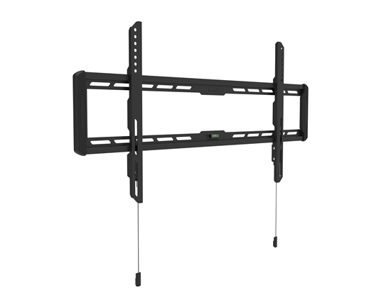 Picture of Multibrackets M Universal Wallmount Fixed Large Black