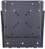 Picture of MULTIBRACKETS MB-3008 TV sienas fiksētājs kronšteins televizoriem līdz 40" / 30kg ; VESA MAX 200x200