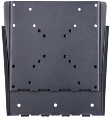 Attēls no MULTIBRACKETS M VESA WALLMOUNT III