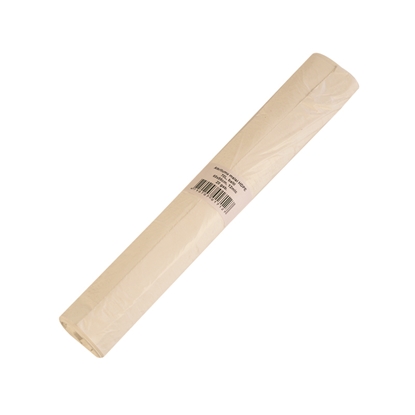 Attēls no Atkritumu maisi , tilpums 70L, 68x86cm, 20 gab./rullī, HDPE, 12 mic, balti