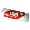 Изображение Atkritumu maisi SPINO, tilpums 35 L