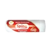 Picture of Atkritumu maisi SPINO, tilpums 60 L, 15 gab., 15 mkr, HDPE, 64 x 84 cm, baltā krāsā