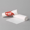 Picture of Atkritumu maisi, tilpums 100 L, 75x95 cm, 10 gab./rullī, LDPE, 50 mkr, balti