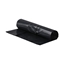 Picture of Atkritumu maisi, tilpums 350 L, 120x150 cm, 10 gab/rullī, LDPE ,50 mkr, melni