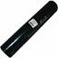 Изображение Atkritumu maisi, tilpums 200 L, 90 mkr, 80 x 135 cm, 5 gab./rullī, LDPE, melnā krāsā