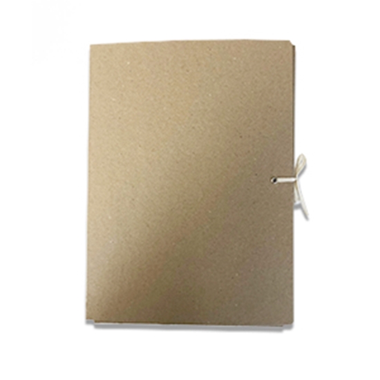 Picture of Mape arhīva Multi-S, 40mm ar lenti