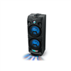 Picture of Muse | Bluetooth Party Box Speaker | M-1935DJ | 400 W | Bluetooth | Portable | Wireless connection