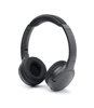 Picture of Muse | Stereo Headphones | M-272 BT | Built-in microphone | Bluetooth | Grey