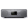 Picture of Muse | Radio | M-885 DBT | AUX in | Grey