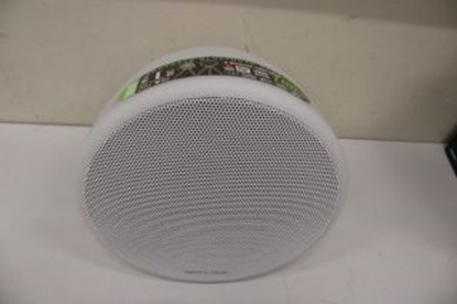 Picture of Muse SALE OUT. Portable Bluetooth Speaker ML-655 BT Bluetooth Wireless connection