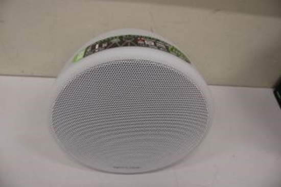 Picture of SALE OUT.  | Muse | Portable Bluetooth Speaker | ML-655 BT | DEMO | Bluetooth | Wireless connection