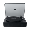 Picture of Muse | Turntable Stereo System | MT-106WB | Turntable Stereo System | USB port | AUX in