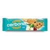 Picture of Musli batoniņš CERBONA Fit, 20 g