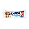 Picture of Musli batoniņš CORNY BIG Sandwich, piena, 40 g