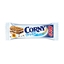 Attēls no Musli batoniņš CORNY BIG Sandwich, piena, 40 g