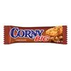 Picture of Musli batoniņš CORNY BIG, piena šokolādes, 50 g