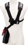 Изображение NAC Standard scythe carrying harness