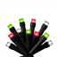 Attēls no Nanoleaf | 1D Outdoor Holiday String Lights Starter Kit 250LED 20m | 18 W | RGBW | WiFi, Matter